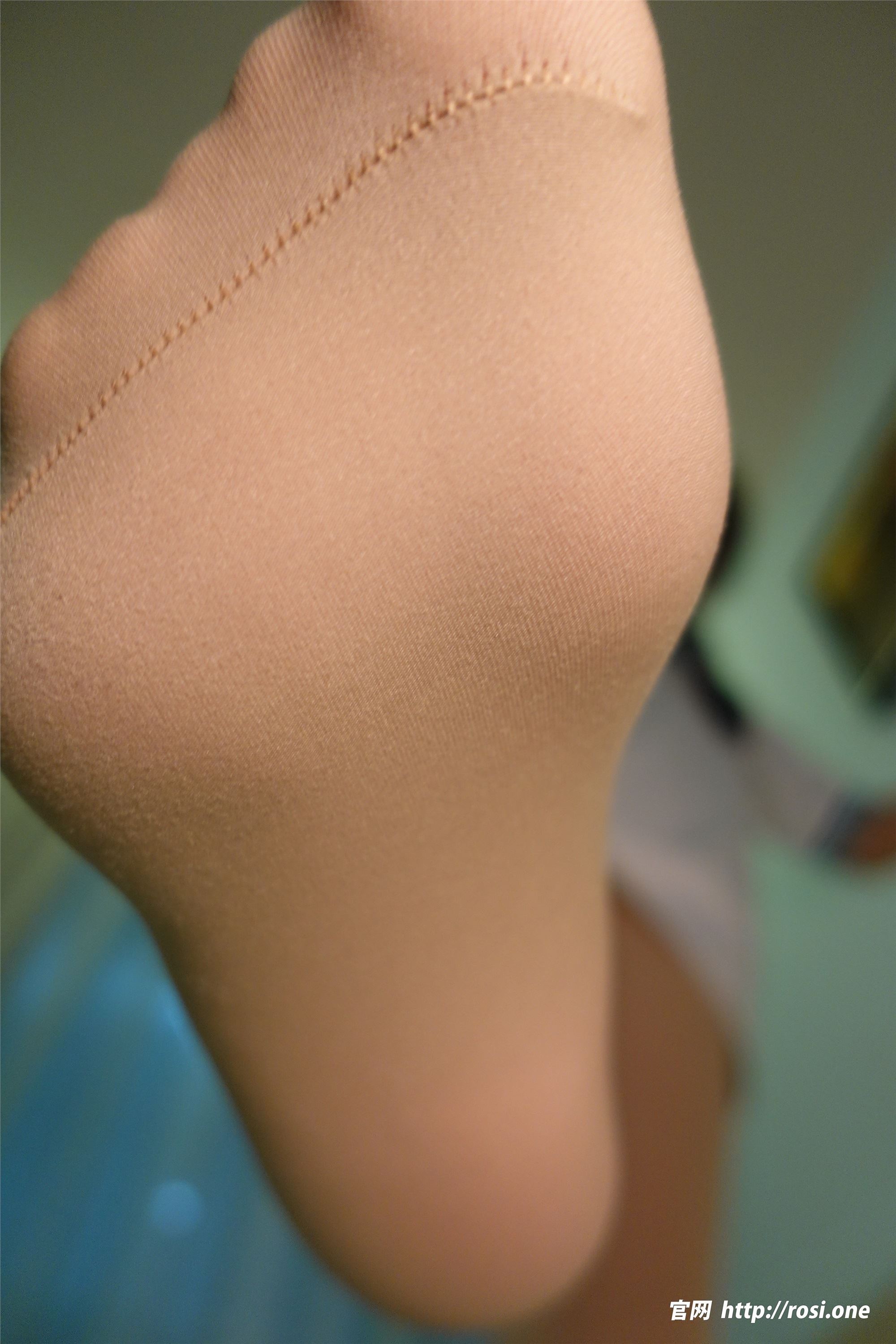 ROSI写真 2022.12.08 NO.4021